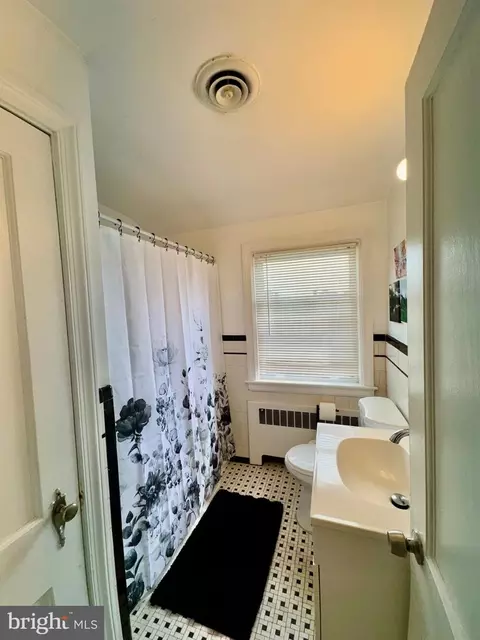 3804 Rexmere Rd, Baltimore, MD 21218 photo 18