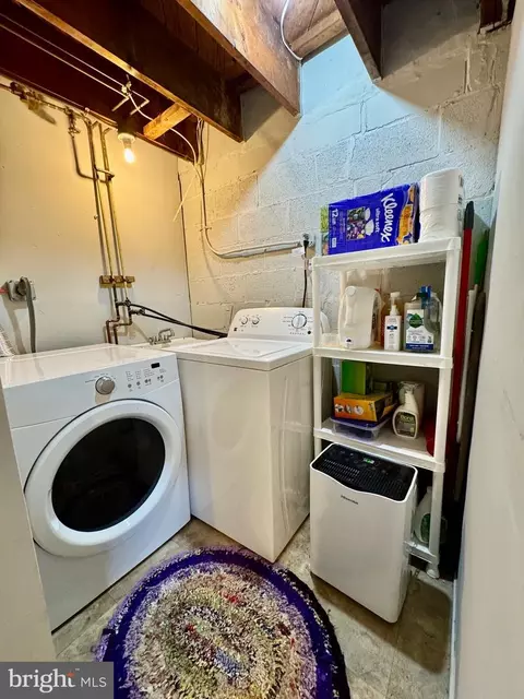 3804 Rexmere Rd, Baltimore, MD 21218 photo 31