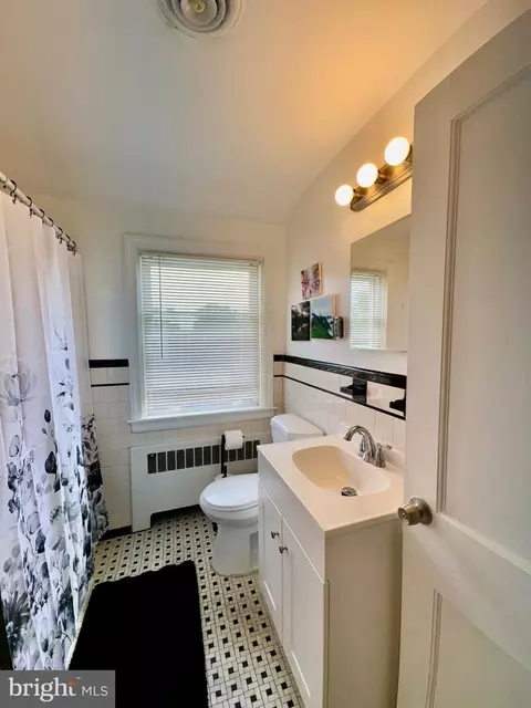 3804 Rexmere Rd, Baltimore, MD 21218 photo 19