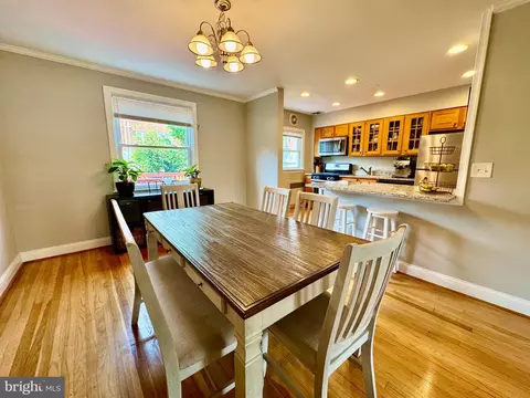 3804 Rexmere Rd, Baltimore, MD 21218 photo 13