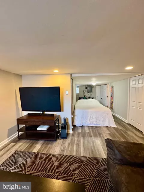 3804 Rexmere Rd, Baltimore, MD 21218 photo 36