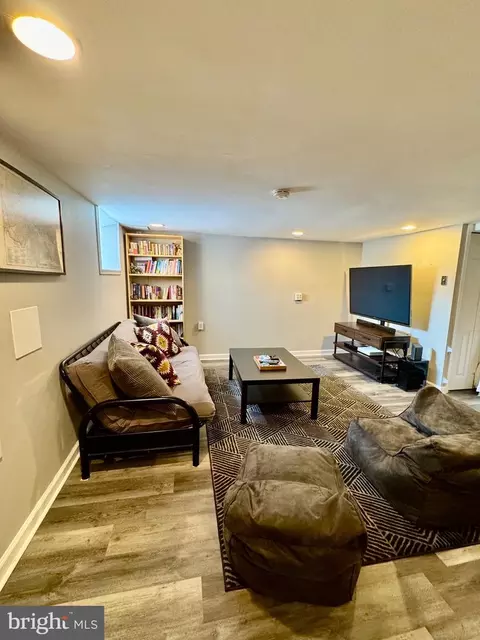 3804 Rexmere Rd, Baltimore, MD 21218 photo 32