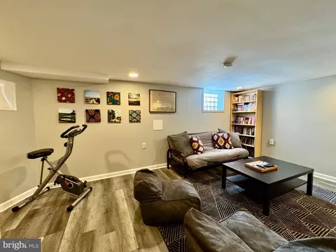 3804 Rexmere Rd, Baltimore, MD 21218 photo 26
