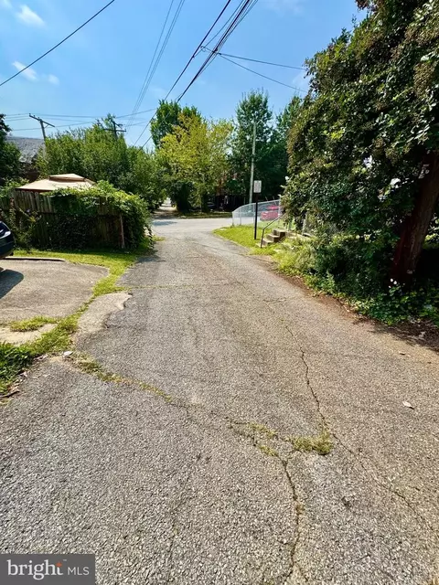 3804 Rexmere Rd, Baltimore, MD 21218 photo 41