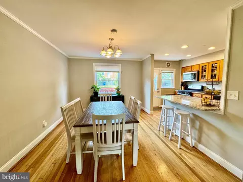 3804 Rexmere Rd, Baltimore, MD 21218 photo 12