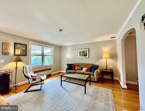 3804 Rexmere Rd, Baltimore, MD 21218 photo 9