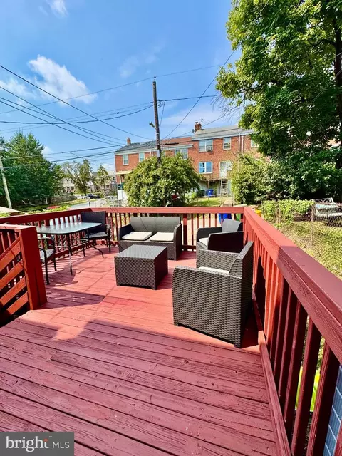 3804 Rexmere Rd, Baltimore, MD 21218 photo 43