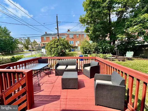 3804 Rexmere Rd, Baltimore, MD 21218 photo 44