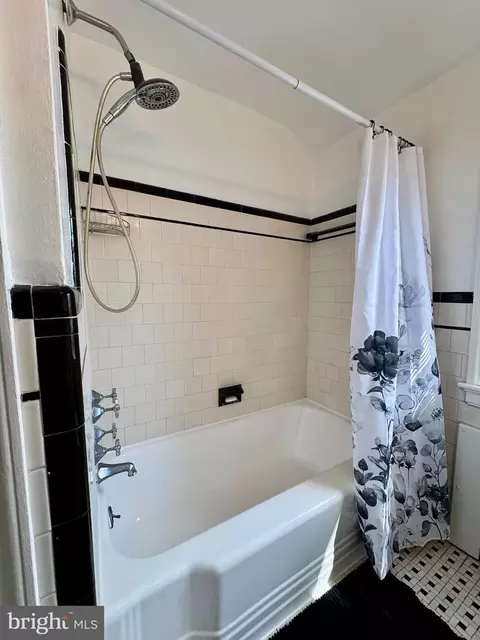3804 Rexmere Rd, Baltimore, MD 21218 photo 20
