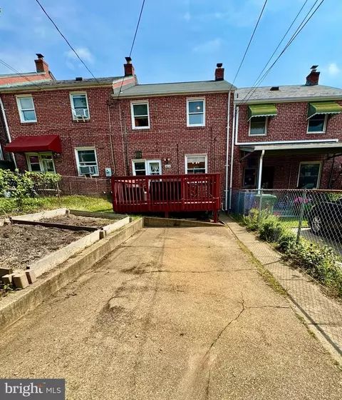 3804 Rexmere Rd, Baltimore, MD 21218 photo 40