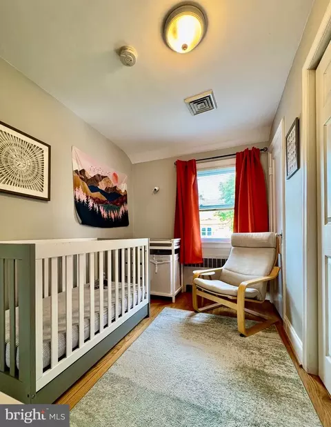 3804 Rexmere Rd, Baltimore, MD 21218 photo 22