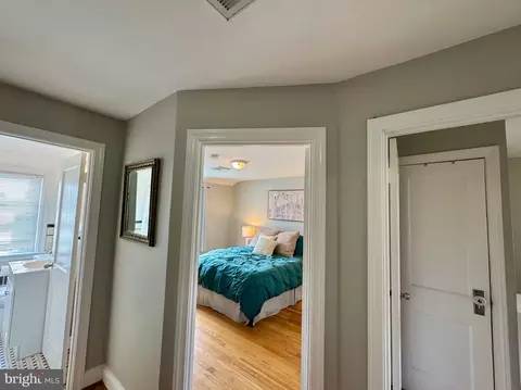 3804 Rexmere Rd, Baltimore, MD 21218 photo 23