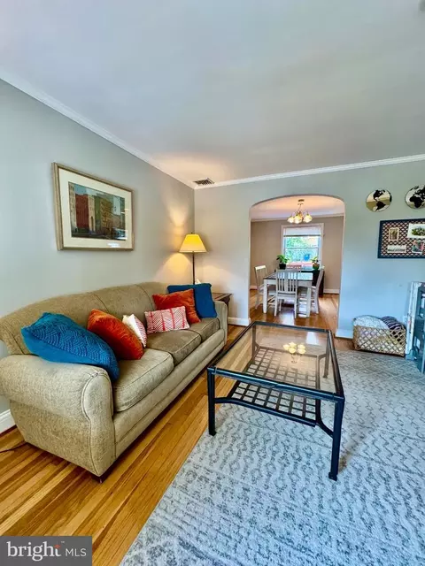 3804 Rexmere Rd, Baltimore, MD 21218 photo 11
