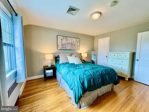 3804 Rexmere Rd, Baltimore, MD 21218 photo 17