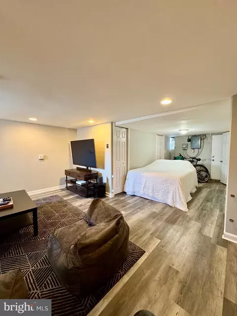 3804 Rexmere Rd, Baltimore, MD 21218 photo 35