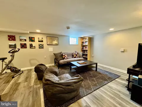 3804 Rexmere Rd, Baltimore, MD 21218 photo 24