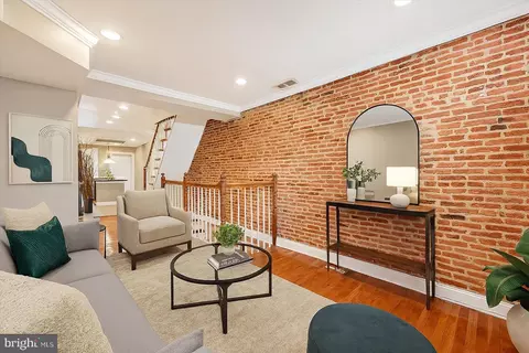 115 N Bradford St, Baltimore, MD 21224