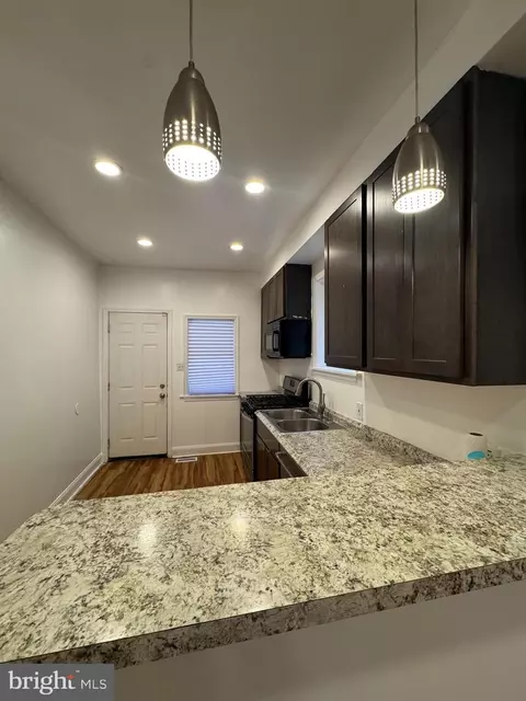 4013 Eierman Ave, Baltimore, MD 21206 photo 2