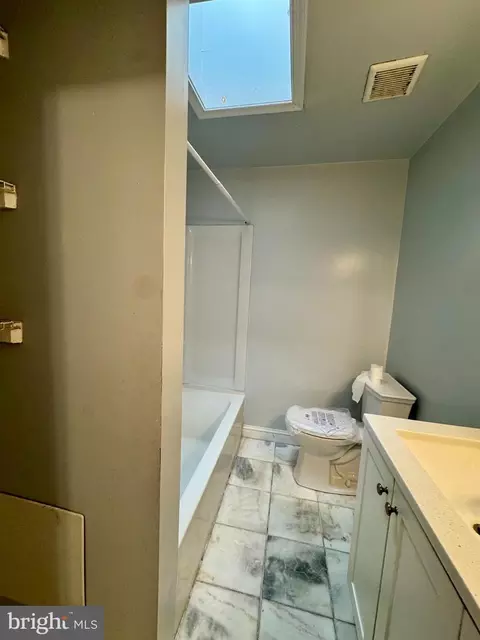 4013 Eierman Ave, Baltimore, MD 21206 photo 7