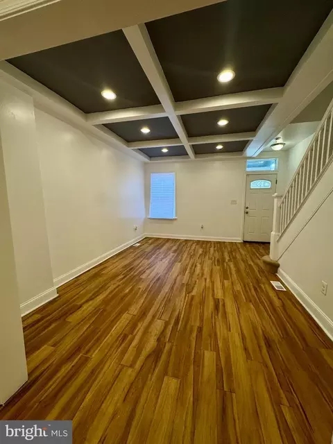 4013 Eierman Ave, Baltimore, MD 21206 photo 5
