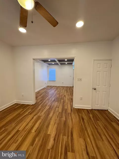 4013 Eierman Ave, Baltimore, MD 21206 photo 4