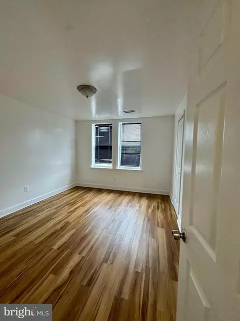 4013 Eierman Ave, Baltimore, MD 21206 photo 6