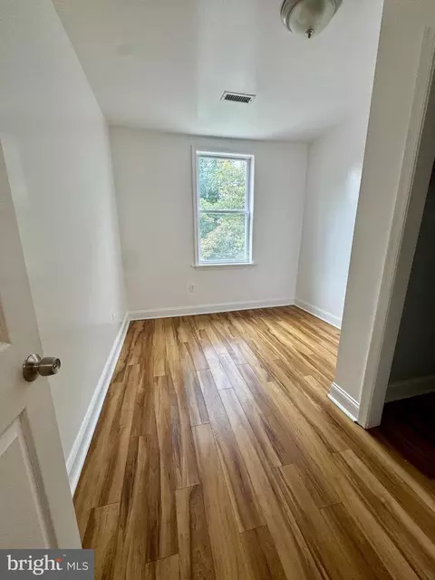4013 Eierman Ave, Baltimore, MD 21206 photo 8