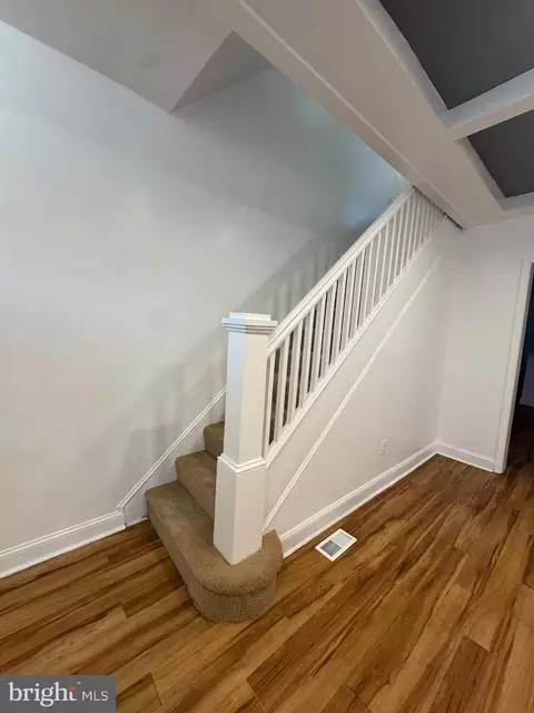 4013 Eierman Ave, Baltimore, MD 21206 photo 3