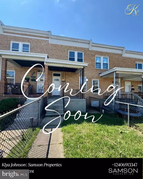 4013 Eierman Ave, Baltimore, MD 21206 photo 9
