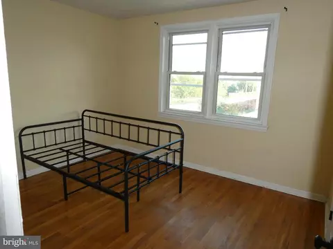 604 Cheraton Rd, Baltimore, MD 21225 photo 7