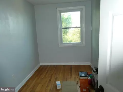 604 Cheraton Rd, Baltimore, MD 21225 photo 9