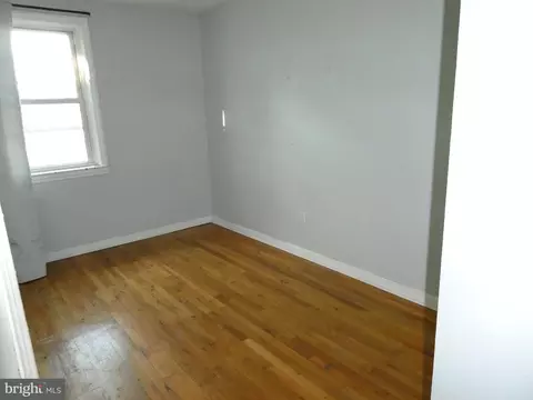 604 Cheraton Rd, Baltimore, MD 21225 photo 8