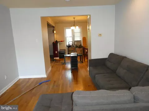 604 Cheraton Rd, Baltimore, MD 21225 photo 4