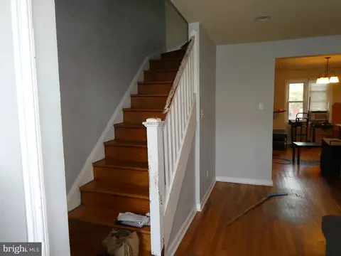604 Cheraton Rd, Baltimore, MD 21225 photo 3