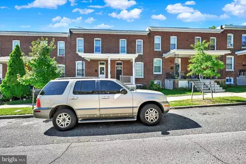 Other - 729 E 37th St, Baltimore, MD 21218 photo 2 of 9