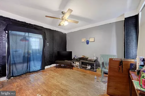 Other - 729 E 37th St, Baltimore, MD 21218 photo 3 of 9