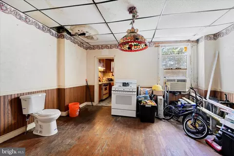 Other - 729 E 37th St, Baltimore, MD 21218 photo 4 of 9