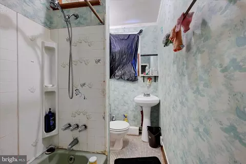 Other - 729 E 37th St, Baltimore, MD 21218 photo 5 of 9