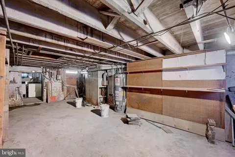 Other - 729 E 37th St, Baltimore, MD 21218 photo 6 of 9