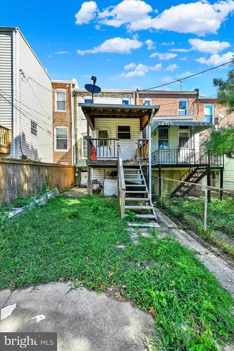Other - 729 E 37th St, Baltimore, MD 21218 photo 9 of 9