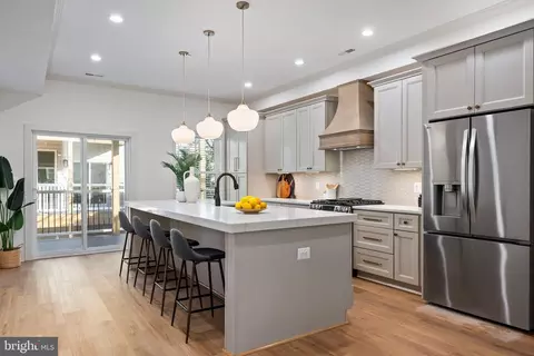 1423 Haubert St, Baltimore, MD 21230