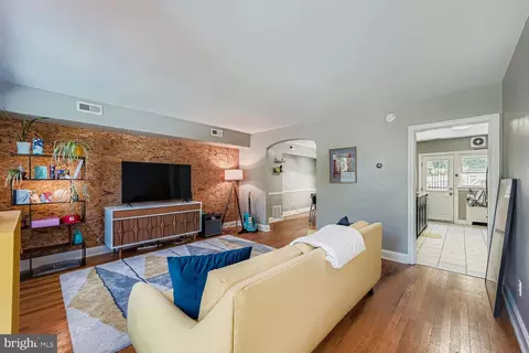 Other - 3832 Rexmere Rd, Baltimore, MD 21218 photo 3 of 11