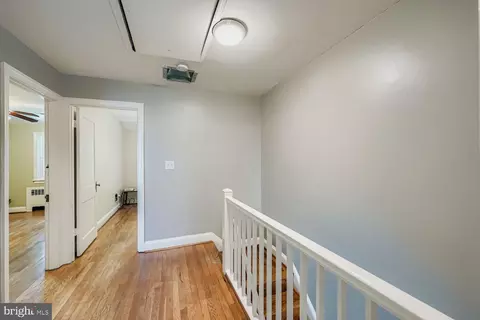 Entry Way - 3832 Rexmere Rd, Baltimore, MD 21218 photo 3 of 3