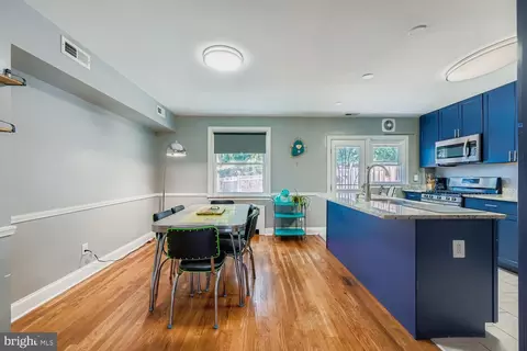 Other - 3832 Rexmere Rd, Baltimore, MD 21218 photo 7 of 11
