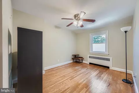 Bedroom - 3832 Rexmere Rd, Baltimore, MD 21218 photo 2 of 2