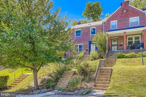 Other - 3832 Rexmere Rd, Baltimore, MD 21218 photo 2 of 11