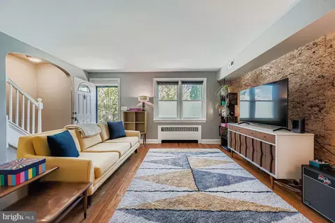Other - 3832 Rexmere Rd, Baltimore, MD 21218 photo 6 of 11