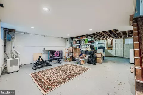 Other - 3832 Rexmere Rd, Baltimore, MD 21218 photo 10 of 11
