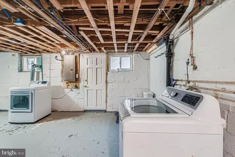 Other - 3832 Rexmere Rd, Baltimore, MD 21218 photo 11 of 11