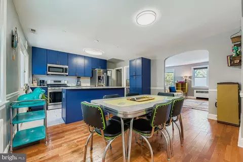 Other - 3832 Rexmere Rd, Baltimore, MD 21218 photo 8 of 11